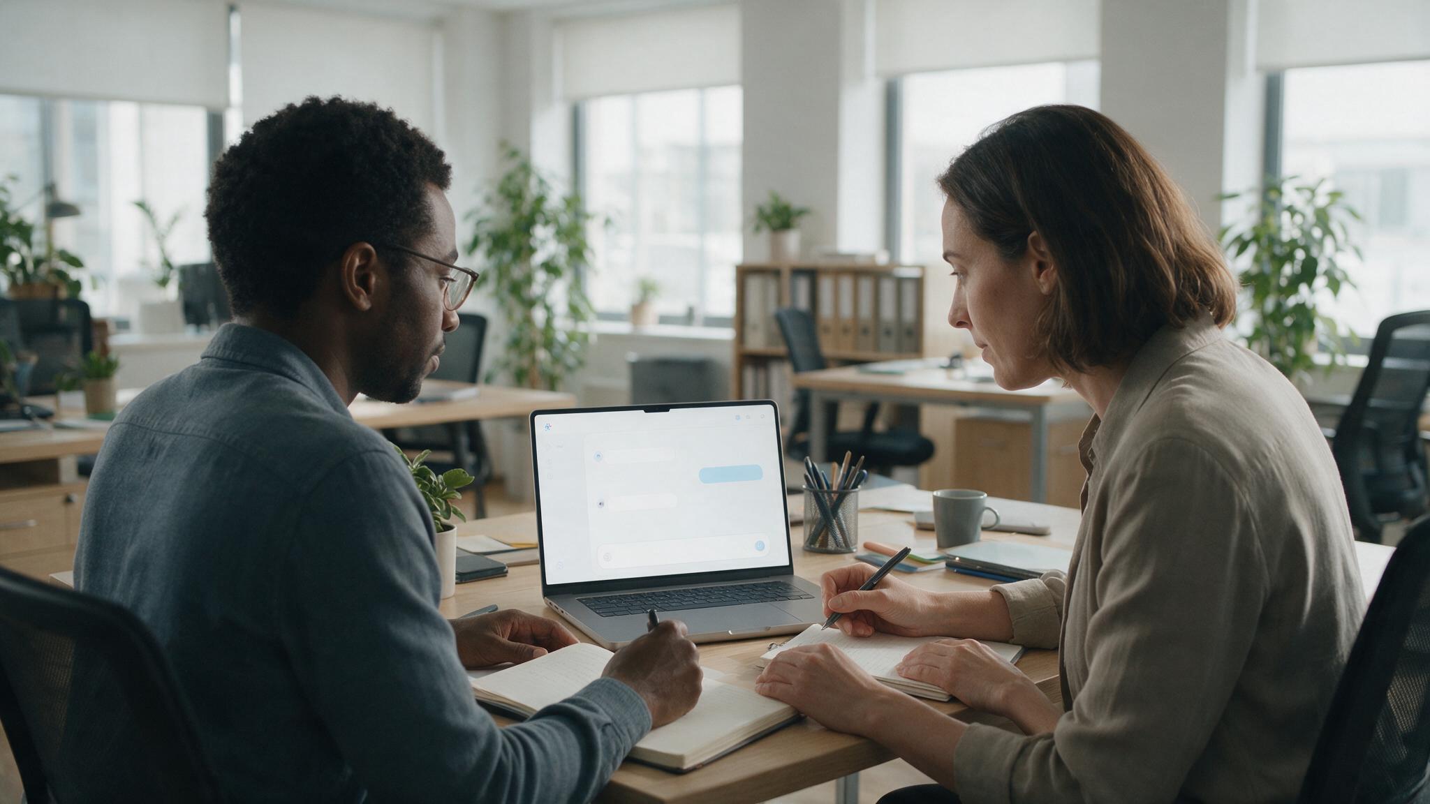 Practical, governed AI adoption: where to actually start
